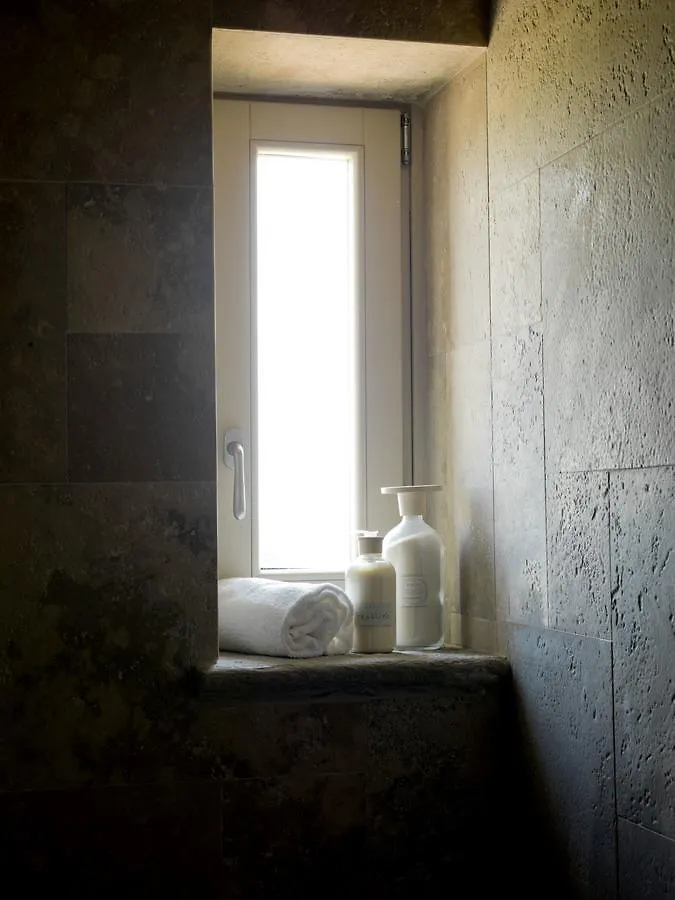 Aparthotel Cascina La Salette Residence Paderno d'Adda Italy
